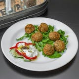 Falafel